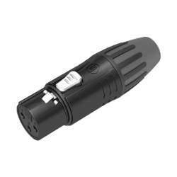 SCMF3-B