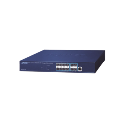 XGS-6311-12X
