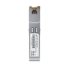 UACC-CM-RJ45-1G