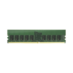 D4EU0116G