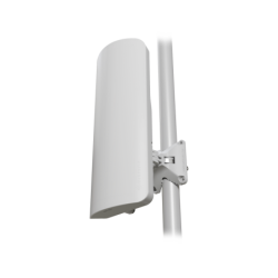 L22UGS-5HAXD2HAXD-15S