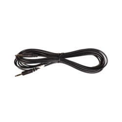 ATCAPSP100CBL5M