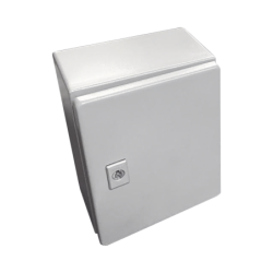 G4A-303020-UL