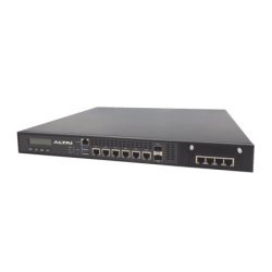 SD.GA-0210-00