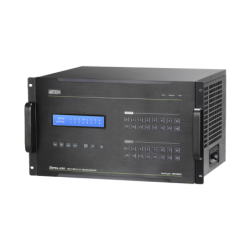 VM1600A