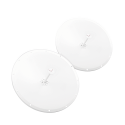 TXP-D4865-28-SMA-KIT2