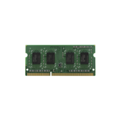 RAM1600DDR34G