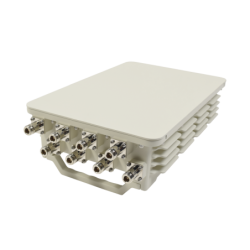 A8N-AC
