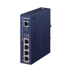 IPOE-E174