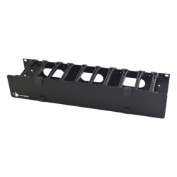 HCM-4-2U