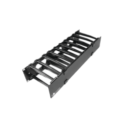 HCM-6-1U