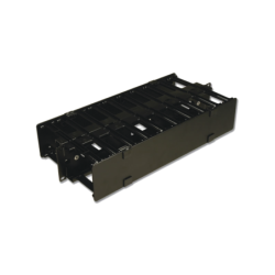 HCM-6-2UD