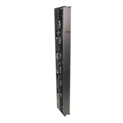 VCM-6