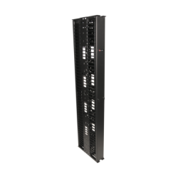 VCM-6D