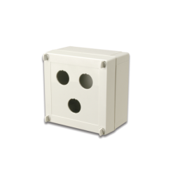 X-IBOX-03