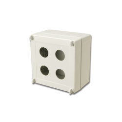 X-IBOX-04