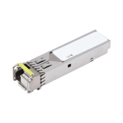 MTB-LB40
