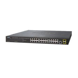 GS-4210-24T2S
