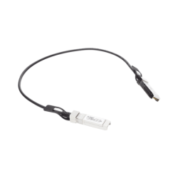 CB-DASFP-0.5M