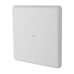 A8-EIN-AC