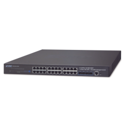 SGS-6341-24T4X