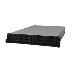 RX-1217RP