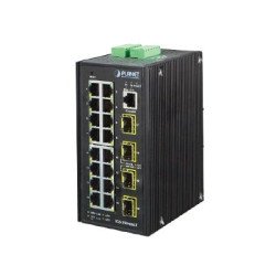 IGS-20040MT