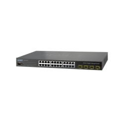WGSW-24040R