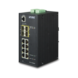 IGS-12040MT