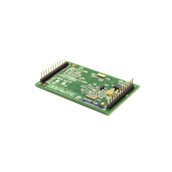 REL-MDIP-32001