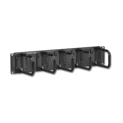 WM-145-5
