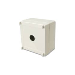 X-IBOX-01