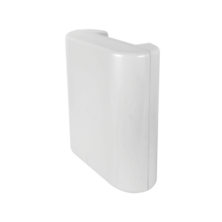 A8IN-AC