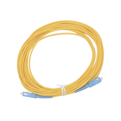 OFC-SC/PC-SC/PC-S-30-10