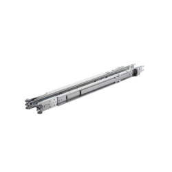 RKS-02