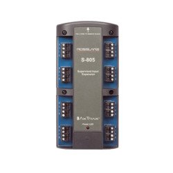 S-805