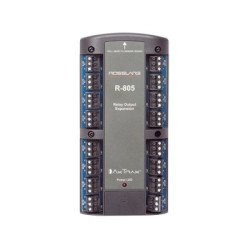 R-805