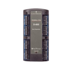 D-805
