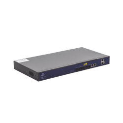 V1600G-0B