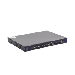 V1600G-2B