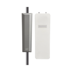 KIT-C1XN+S