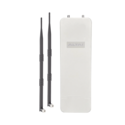 KITC1XN+OO