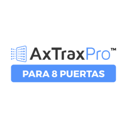 AXPROAP008