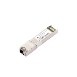 V-XGSPON-SFP