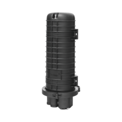 FITOSC-220J-A104