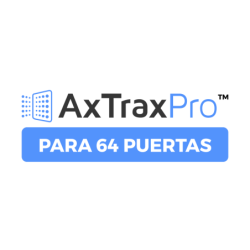 AXPROAP064