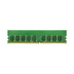 D4EC266616G