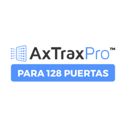 AXPROAP128