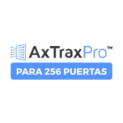 AXPROAP256