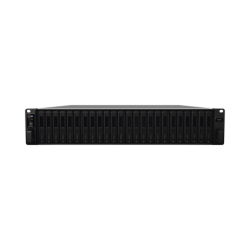FS3400